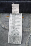 Jeans Livier-S 069CV