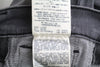 Jeans Livier 0RE50