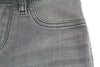 Jeans Livier 0RE50