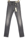 Jeans Livier 0RE50