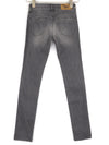 Jeans Livier 0RE50