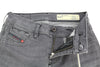 Jeans Livier 0RE50