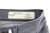 Jeans Livier 0RE50