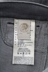 Jeans Livier 0RE50