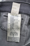 Jeans Livier 0RE50