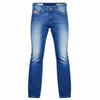 Jeans Boozee 0661E