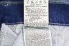 Jeans Boozee 0661E