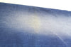 Jeans Boozee 0661E
