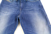 Jeans Boozee 0661E