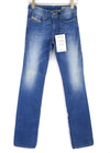 Jeans Boozee 0661E