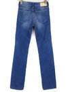 Jeans Boozee 0661E