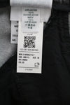 Jeans D-Krailey-E-T 09D5