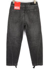 Jeans D-Krailey-E-T 09D5