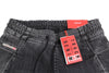 Jeans D-Krailey-E-T 09D5