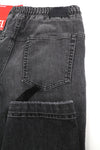 Jeans D-Krailey-E-T 09D5