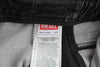 Jeans D-Krailey-E-T 09D5