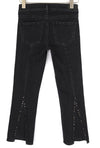 Jeans D-Ebbey 0870G