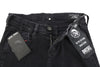 Jeans D-Ebbey 0870G