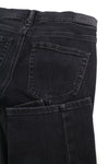 Jeans D-Ebbey 0870G