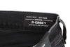 Jeans D-Ebbey 0870G