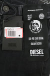 Jeans D-Ebbey 0870G