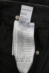 Jeans D-Ebbey 0870G