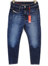 Jeans D-Fayza 09C63
