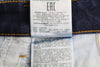 Jeans D-Fayza 09C63