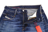 Jeans D-Fayza 09C63