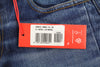 Jeans D-Fayza 09C63