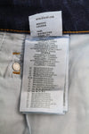 Jeans D-Fayza 09C63