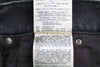 Jeans Getleg 0607Z