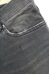 Jeans Getleg 0607Z
