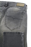 Jeans Getleg 0607Z