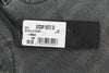 Jeans Getleg 0607Z