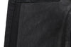 Jeans De-Earlie