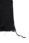 Jeans De-Earlie