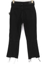 Jeans De-Earlie