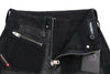 Jeans De-Earlie
