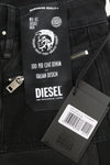 Jeans De-Earlie