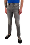 Jeans Buster 0853T