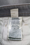 Jeans Buster 0853T