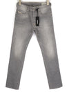 Jeans Buster 0853T