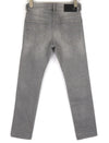 Jeans Buster 0853T