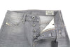 Jeans Buster 0853T