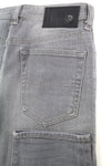 Jeans Buster 0853T