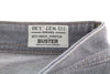 Jeans Buster 0853T