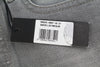 Jeans Buster 0853T