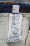 Jeans Thommer-T 0870M