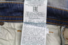 Jeans Thommer-T 0870M